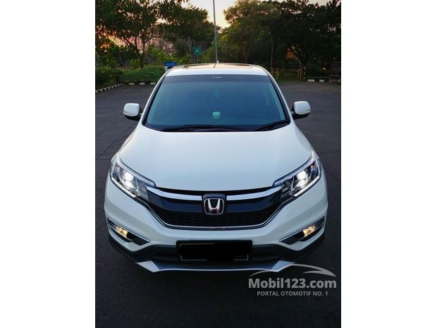 840 Koleksi Honda Civic Bekas Kudus Gratis Terbaru