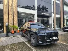 2026 Chery Tiggo 9 1.5 CSH SUV PROMO SPECIAL PRICE