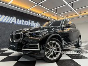 2023 BMW X5 3.0 xDrive40i xLine SUV
