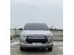 Jual Mobil Toyota Kijang Innova 2017 G 2.0 di DKI Jakarta Automatic MPV Silver Rp 238.000.000