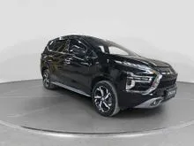 2021 Mitsubishi Xpander 1.5 Ultimate MPV