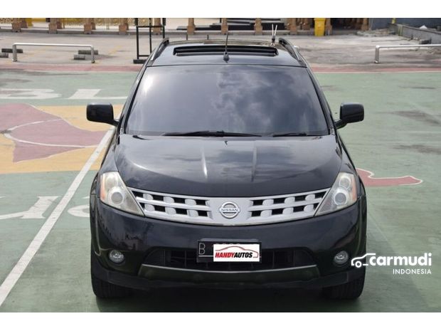 Beli Mobil Bekas Kisaran Harga Review 2021 Carmudi Indonesia