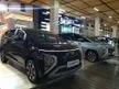 Jual Mobil Hyundai Stargazer 2023 Prime 1.5 di DKI Jakarta Automatic Wagon Hitam Rp 271.211.000