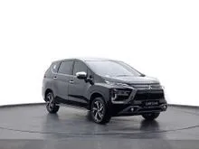 2023 Mitsubishi Xpander 1.5 Ultimate MPV