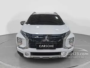 2021 Mitsubishi Xpander Cross 1.5 MPV