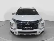 2021 Mitsubishi Xpander Cross 1.5 MPV CASH/CREDIT - UNIT TERAWAT - SIAP PAKAI - BERGARANSI 1TH MESIN,AC&TRANSMISI