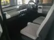 Jual Mobil Wuling EV 2023 Air ev Long Range di DKI Jakarta Automatic Hatchback Putih Rp 250.000.000