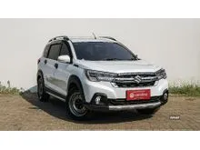 2025 Suzuki XL7 1.5 Zeta SUV - Rilis Stock Terbaru - Caroline Tangerang Selatan
