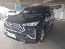 2023 Toyota Kijang Innova Zenix 2.0 Q HV TSS Modellista (Non Premium Color) MPV