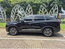 2025 Chery Tiggo 8 1.6 Premium SUV