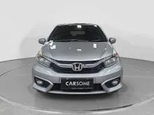 2019 Honda Brio 1.2 Satya E Hatchback