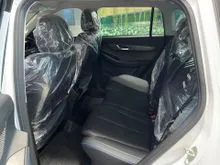 2026 Jaecoo J5 Premium SUV
