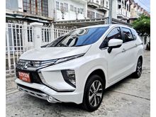 2019 Mitsubishi Xpander 1.5 (ปี 18-23) GT Wagon AT