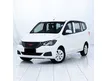 Jual Mobil Wuling Confero 2022 1.5 di Kalimantan Barat Manual Wagon Putih Rp 133.000.000