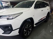PROMO TERBAIK TAHUN 2019