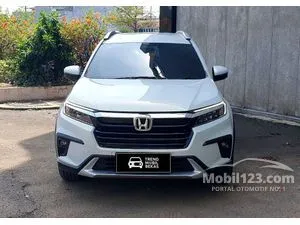2023 Honda BR-V 1.5 Prestige SUV