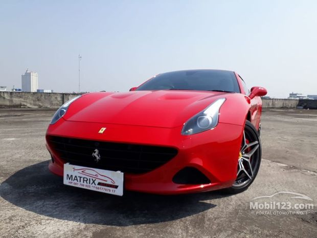 Mobil Bekas Murah - Jual Beli 93.126 Mobil di Indonesia 