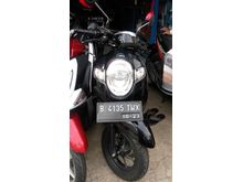 2018 Honda Scoopy 110 Others