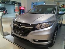 Hot Promo Honda HR-V 1.5 E Jakarta Selatan