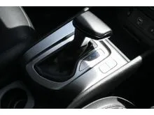 2023 Hyundai Stargazer 1.5 Prime MPV
