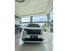 2026 Honda Stepwgn 2.0 SPADA e:HEV MPV