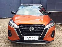 2020 Nissan Kicks 1.2, E-power, New Promo, SUMO SALE NISSAN, ELECTRIC Car,