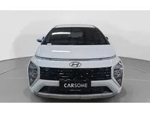 2023 Hyundai Stargazer 1.5 Prime MPV