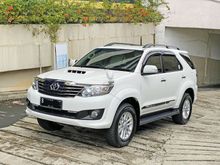 Pjk 03-2022 DP Ceper VNT Turbo Diesel Sodara Pajero Sport Dakar CRV CR-V CX-5 CX5