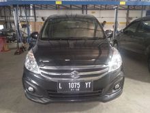 2016 Suzuki Ertiga 1.4 GL MPV