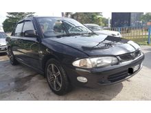 Proton Wira 1.5 GL(SAVE RM3K)(Ori 2OO6) (Engine Gearbox TipTop) (Accident Free) (Well Maintain) CLEAR STOCK OFFER. CALL NOW EXTRA REBATE