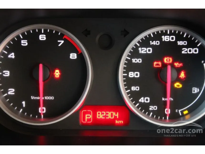 2021 MG MG3 X Hatchback