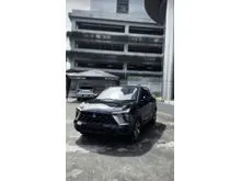 2025 Mitsubishi XFORCE 1.5 Ultimate Diamond Sense SUV