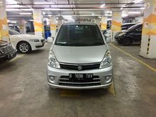 Suzuki Karimun Estilo MT 2011 Istimewa Dp 5jt aja