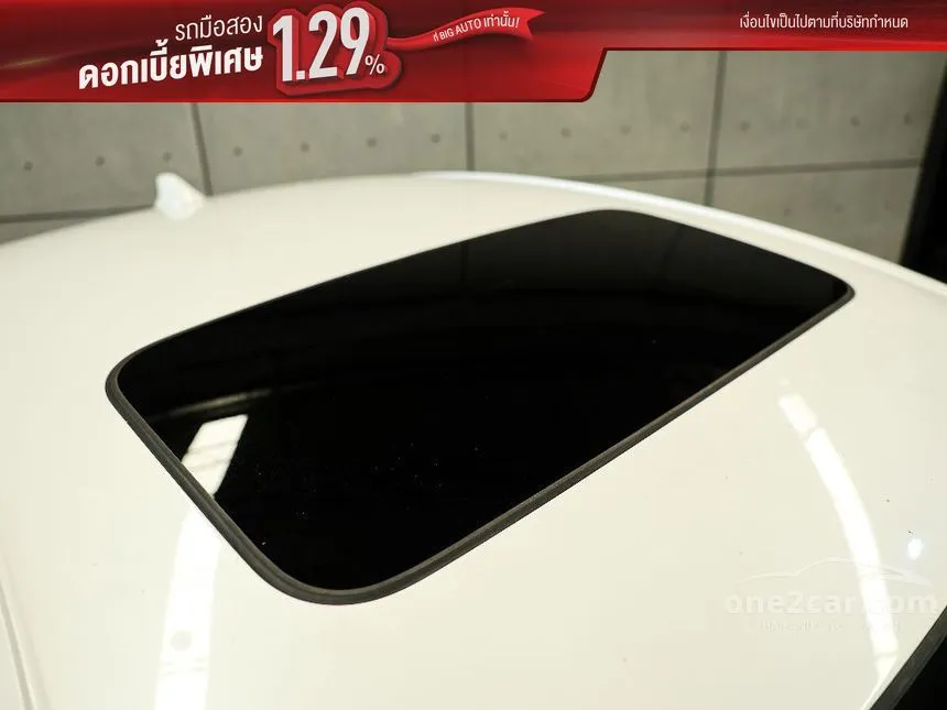 2020 Honda ACCORD Hybrid TECH Sedan