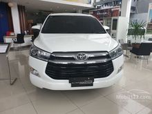 Toyota Kijang INNOVA Special New Normal Termurah 2020