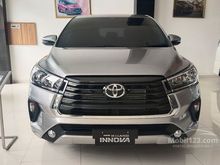 Toyota NEW Kijang INNOVA Special New Normal Termurah 2020