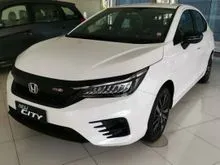 Jual Mobil Honda BR-V 2022 S 1.5 di DKI Jakarta Manual SUV Putih Rp  278.900.000 - 8778242 
