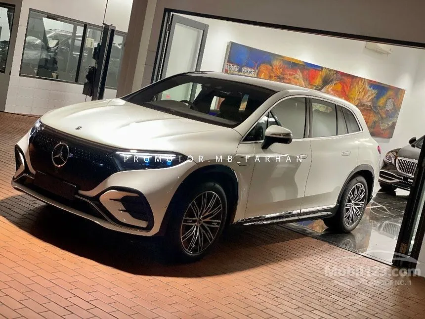 Jual Mobil Mercedes