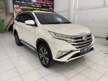 2020 Daihatsu Terios 1.5 R Deluxe SUV TDP 43 JT Sangat Istimewah