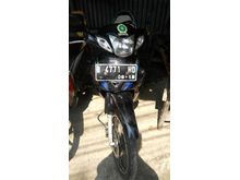 2003 Honda Kharisma X