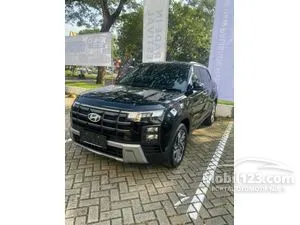2026 Hyundai Creta 1.5 Trend SUV