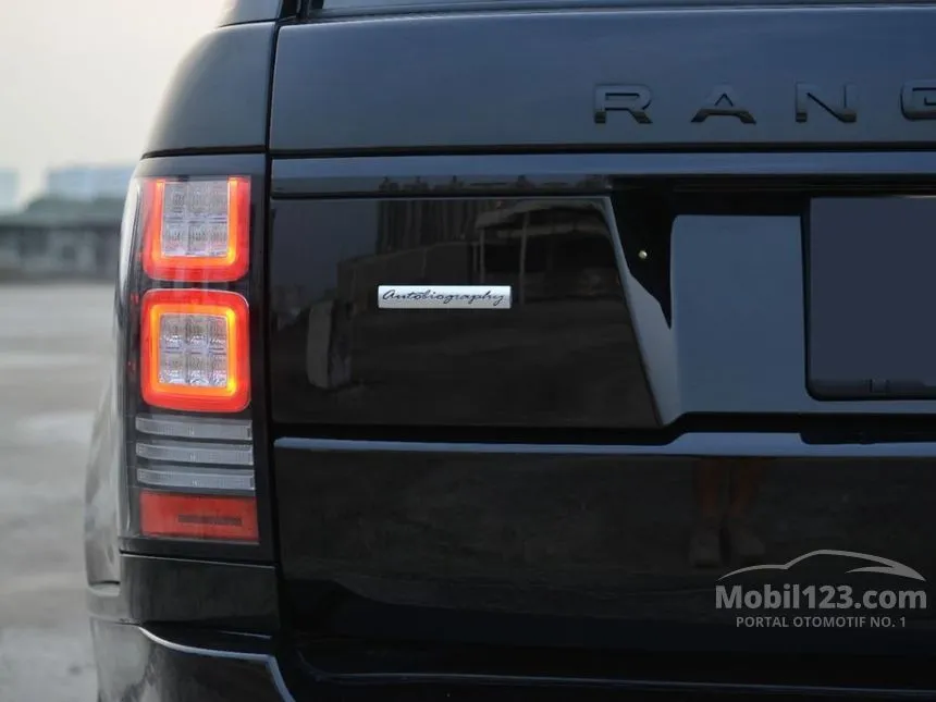 2023 Land Rover Range Rover Sport Autobiography P400 SUV