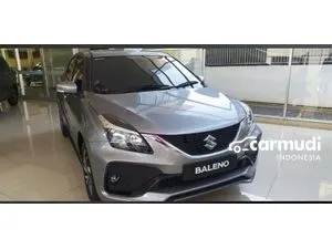 2021 Suzuki Baleno 1.4 Hatchback, Harga Suzuki New Baleno Bandung, Promo Suzuki New Baleno Bandung, Kredit Suzuki New Baleno Bandung