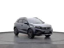 2023 Honda WR-V RS Honda Sensing SUV
