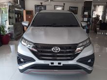 2020 Toyota RUSH Promo Murah & Proses Cepat Buktikan!!!