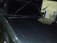 1980 Toyota Corona 1.8 1.8 Manual Sedan