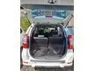 Jual Mobil Toyota Avanza 2018 G 1.3 di Bali Manual MPV Putih Rp 180.000.000