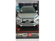 PROMO SUPER MURAH AKHIR TAHUN DP MULAI 9 JUTAAN