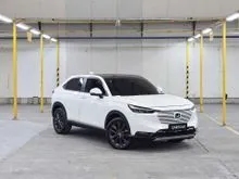 2023 Honda HR-V 1.5 Special Edition SUV