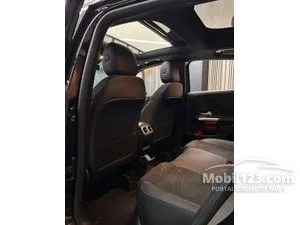 2024 Mercedes-Benz GLA200 1.3 AMG Line SUV